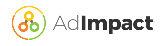 AdImpact Ideas Portal Logo